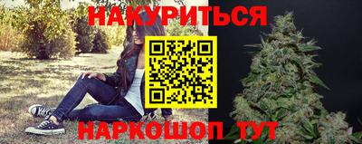 сатива Кимры